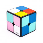 GiiKER Super Cube i2